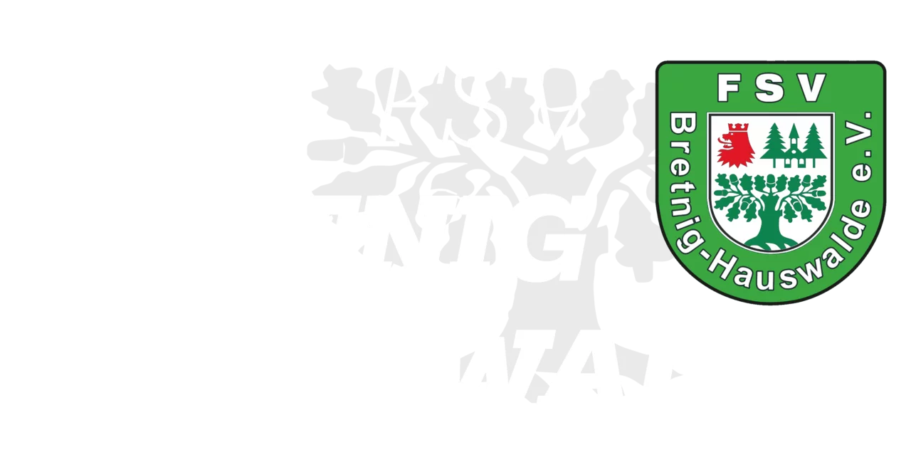 Dein Fußballverein im Rödertal